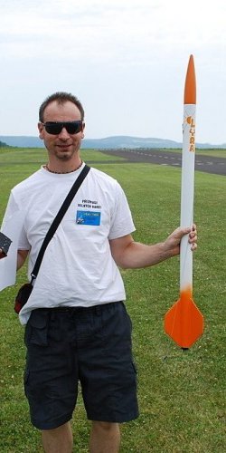 2012 Suche Karel Jerabek